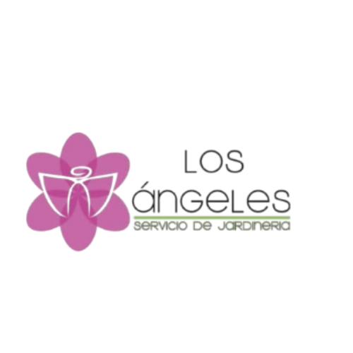 Jardinería Los Ángeles